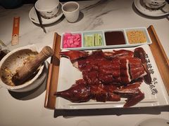 -茄子恰恰·新云南小炒(钱王街店)