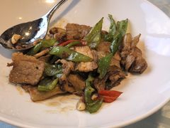-杭州香格里拉·香宫中餐厅