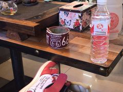 -BOP保镖隐形车衣·小钢炮体验店