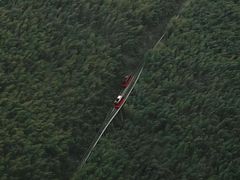 -天目湖御水温泉·度假酒店