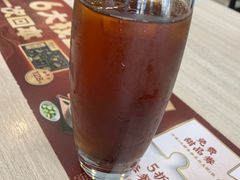 -康师傅私房牛肉面(马泉营奥莱店)