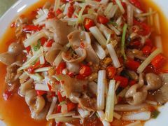 -飞虹鱼馆(春华路店)