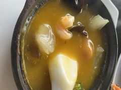 -厦门悦华酒店