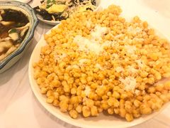 -好妹酸菜鱼馆(龙江店)