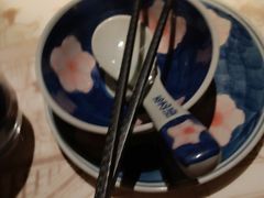 -秀水人家
