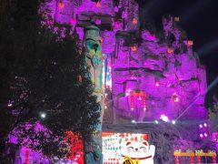 -杭州宋城