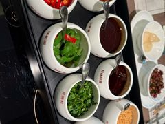 -協成海鮮火鍋(老店)