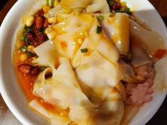 -怪噜范·老贵阳街头名小吃(世纪金源旗舰店)