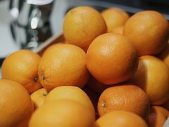 -沙左咖啡(创意68店)
