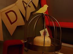 -佐佑帐篷环游记(南锣鼓巷店)