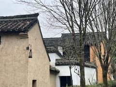 -法云安缦酒店