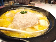 -百富源·海鲜辽菜(和平北大街店)