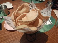 -帕蓝·暹罗料理(曲阳店)