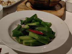 -黑明餐厅(白鹭洲店)