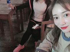 -秃鹫湾·推理大师沉浸式实景演绎推理剧场