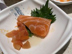 -宴立方海鲜自助(义乌万达广场店)