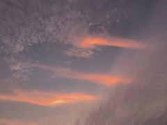 -西涌国际滨海旅游区