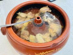 -云腾食府·云南菜