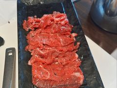 -滋奇·扬州地标火锅(兴城东路店)