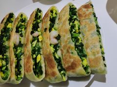 -路家小馆(富力又一城店)