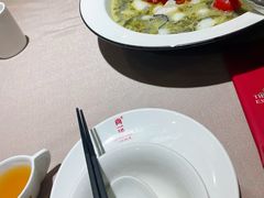 -尚一汤 广东炖汤(金桥国际店)