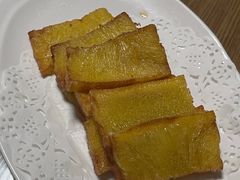 -阿古牛肉丸(一建店)