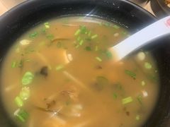 -老班长手工灌汤包老店(东山店)