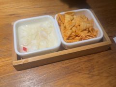 -桂小厨广西菜(青秀万达店)