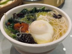 -云腾食府·云南菜