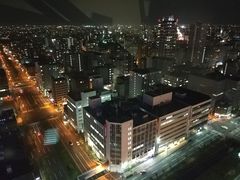 -札幌电视塔