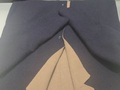 -福奈特洗衣·洗鞋·奢侈品护理 (闵行龙湖天街店)