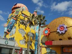 -信不信由你博物馆