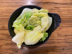 -董记面馆(漳州二路店)