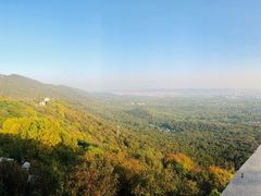 -紫金山天文台