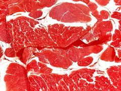-汇聚德京味铜锅涮肉(沈家桥二路店)