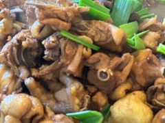 -臭鳜鱼人家·老字号徽菜