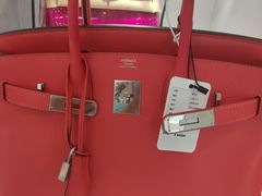 -奢物·巴黎站奢侈品回收寄售