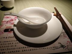 -花千醉(新街口店)