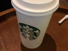-星巴克臻选(沈阳万象城店)