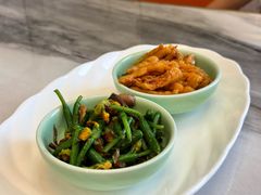 -宴中海·二十年浙菜·萧山宴(市心北路店)