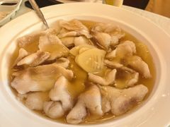 -北京全聚德(方庄店)