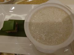 -富临饭店阿一鲍鱼