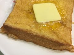 -义顺牛奶公司(庇利金街店)