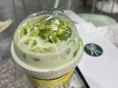 -茉酸奶(春熙路店)