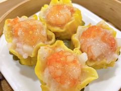 -金榜大酒店-中餐