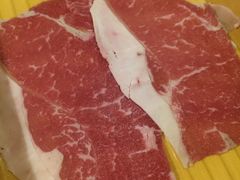 -鱼跃食堂·精致寿司(东林美域店)