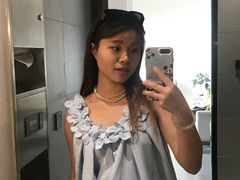 -雅达·阳羡溪山小镇中心