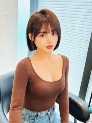 -首脑美发沙龙