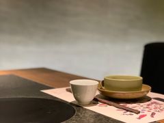 -盡膳口福跷脚牛肉火锅(合生汇购物中心店)