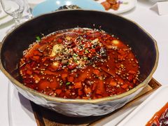 -好友缘酒家(会展中心店)